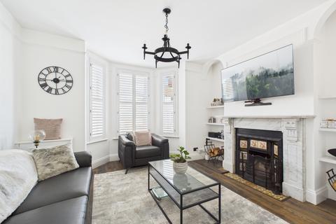 Hockliffe Road, Leighton Buzzard, LU7