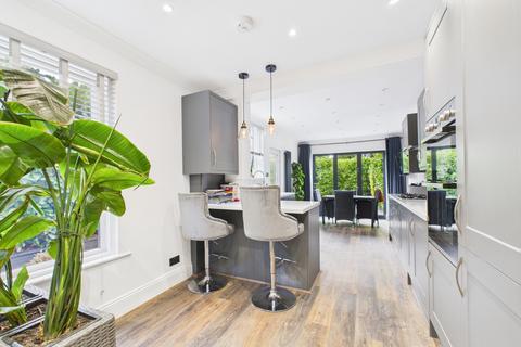 undefined, Hockliffe Road, Leighton Buzzard, LU7