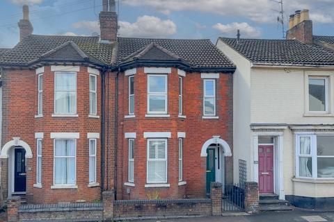 undefined, Hockliffe Road, Leighton Buzzard, LU7