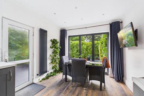4 bedroom terraced house for sale, Hockliffe Road, Leighton Buzzard, LU7