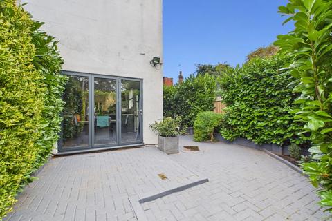 4 bedroom terraced house for sale, Hockliffe Road, Leighton Buzzard, LU7