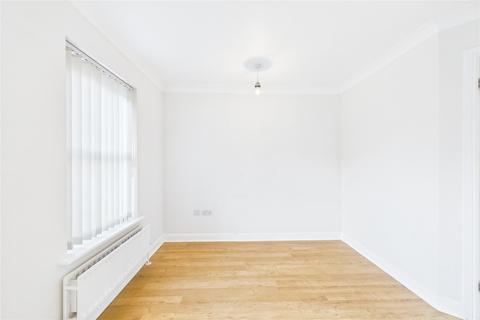 undefined, Hawthorn Court, Farnborough, Hampshire, GU14
