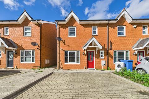 undefined, Hawthorn Court, Farnborough, Hampshire, GU14