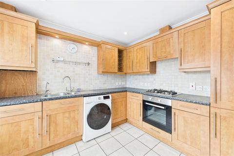 undefined, Hawthorn Court, Farnborough, Hampshire, GU14