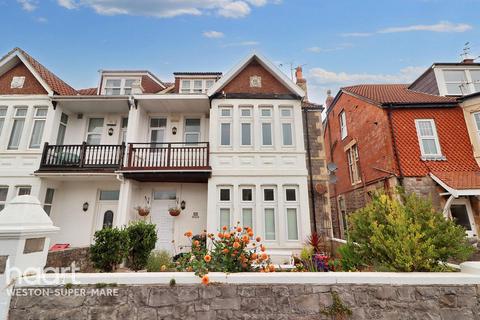 undefined, Charlton Road, Weston-Super-Mare