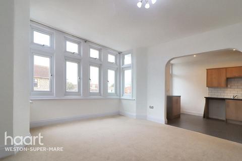 undefined, Charlton Road, Weston-Super-Mare