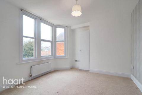 undefined, Charlton Road, Weston-Super-Mare