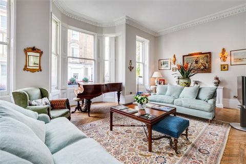 Elvaston Place, London SW7