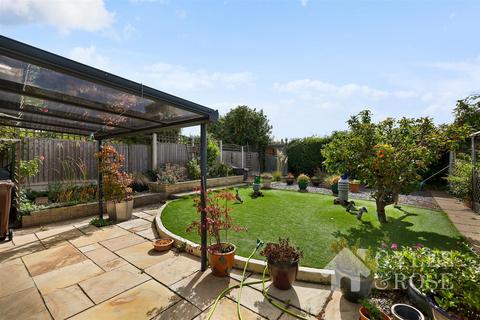 3 bedroom detached bungalow for sale, Milford Close, Wivenhoe