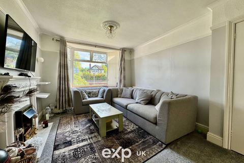 5 bedroom semi-detached house for sale, Shirley Road, Birmingham B28