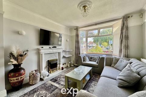 undefined, Shirley Road, Birmingham B28