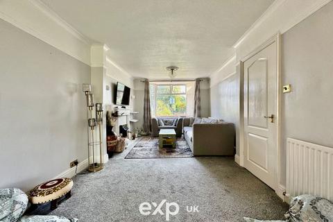 undefined, Shirley Road, Birmingham B28