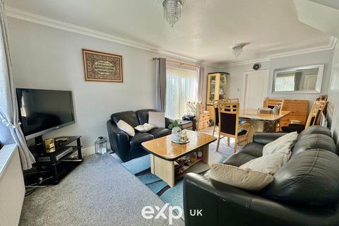 undefined, Shirley Road, Birmingham B28