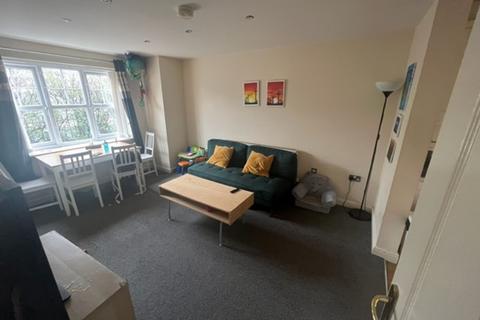 undefined, Palatine Street, Manchester M34