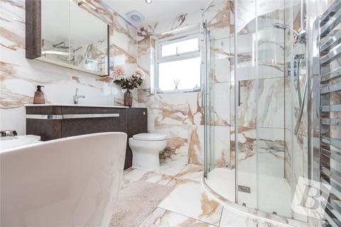 8 Walden Road, Hornchurch, RM11 2JT