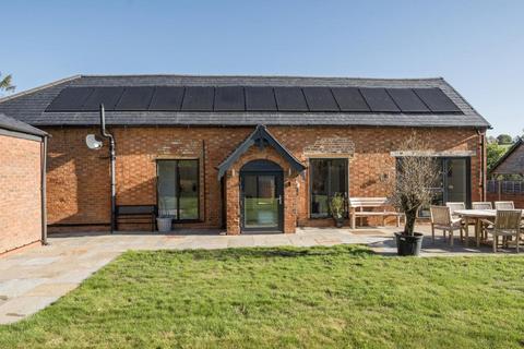 5 bedroom detached house for sale, Fenny Compton,  Banbury,  Oxfordshire,  CV47