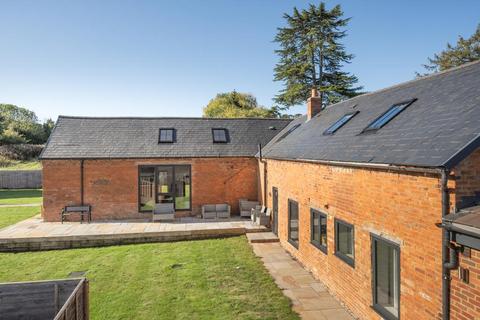 undefined, Fenny Compton,  Banbury,  Oxfordshire,  CV47