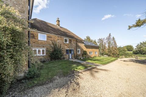 7 bedroom detached house for sale, Fenny Compton,  Banbury,  Oxfordshire,  CV47