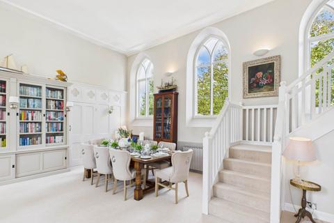 3 bedroom detached house for sale, St Saviour / Trinity Border