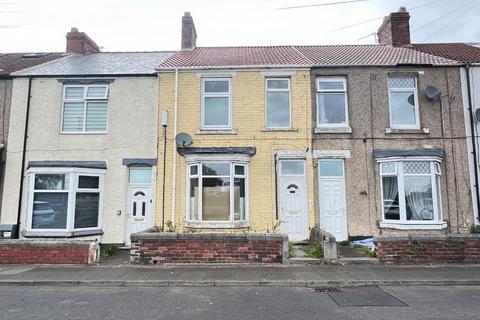 undefined, Leeholme Road, Leeholme, Bishop Auckland