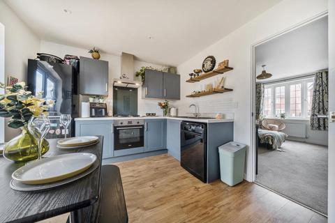 undefined, Brize Norton,  Oxfordshire,  OX18