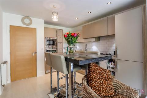 2 bedroom semi-detached house for sale, Hastings Grange, Sheffield, S7