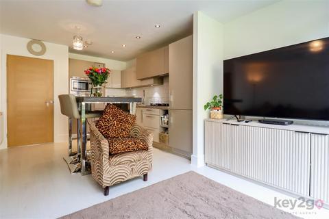 undefined, Hastings Grange, Sheffield, S7