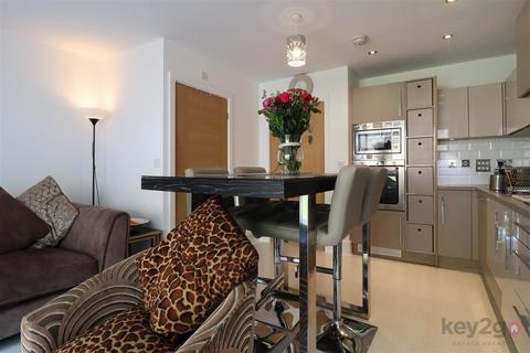 undefined, Hastings Grange, Sheffield, S7