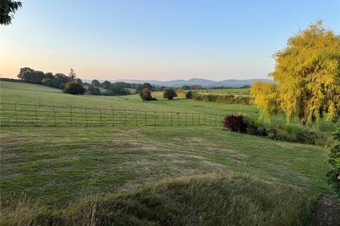 3 bedroom detached house for sale, Rogate, Petersfield, West Sussex, GU31