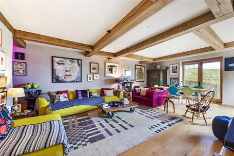3 bedroom detached house for sale, Rogate, Petersfield, West Sussex, GU31