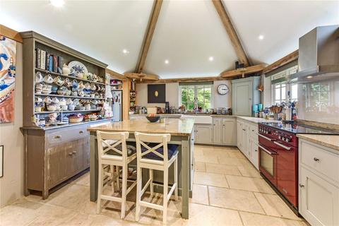 3 bedroom detached house for sale, Rogate, Petersfield, West Sussex, GU31