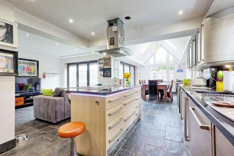 undefined, Celeborn Street, South Woodham Ferrers CM3