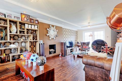 undefined, Celeborn Street, South Woodham Ferrers CM3