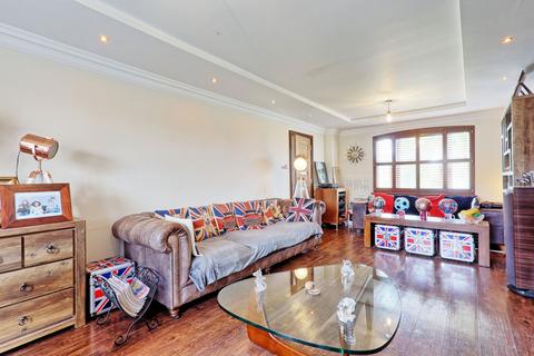 undefined, Celeborn Street, South Woodham Ferrers CM3