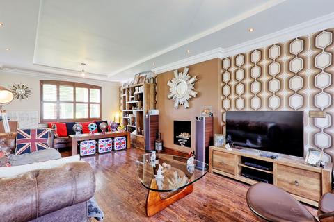 undefined, Celeborn Street, South Woodham Ferrers CM3