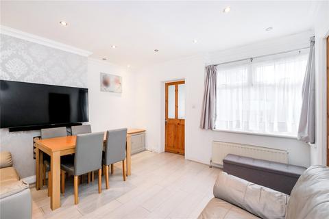 undefined, Grantham Gardens, Chadwell Heath RM6