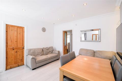 undefined, Grantham Gardens, Chadwell Heath RM6