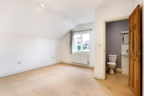 4 bedroom detached house for sale, Little Green Lane, Farnham, Surrey, GU9