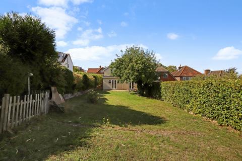 4 bedroom detached house for sale, Little Green Lane, Farnham, Surrey, GU9
