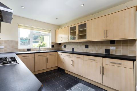 undefined, Little Green Lane, Farnham, Surrey, GU9