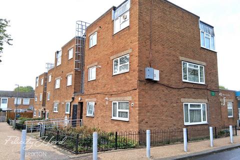 1 bedroom flat for sale, Little Dimocks, LONDON