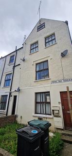 undefined, Royal Oak Terrace, Gravesend DA12