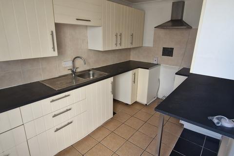 undefined, Royal Oak Terrace, Gravesend DA12