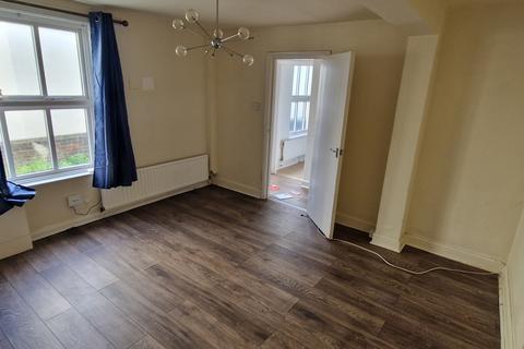 undefined, Royal Oak Terrace, Gravesend DA12