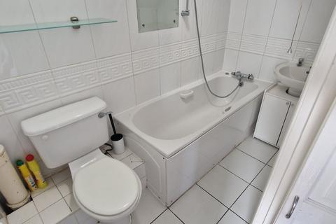 undefined, Royal Oak Terrace, Gravesend DA12