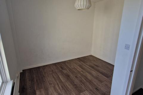 undefined, Royal Oak Terrace, Gravesend DA12