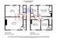 27 Cemetery Road - Floorplan.png