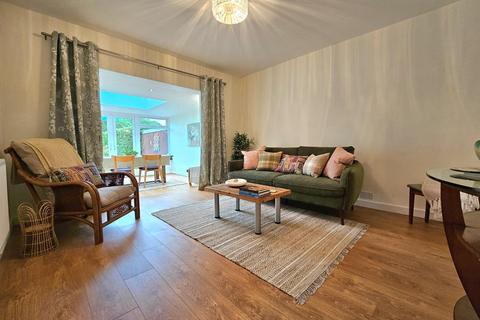 undefined, Ebrington Avenue, Solihull