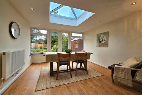 undefined, Ebrington Avenue, Solihull
