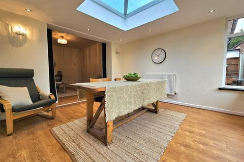 undefined, Ebrington Avenue, Solihull